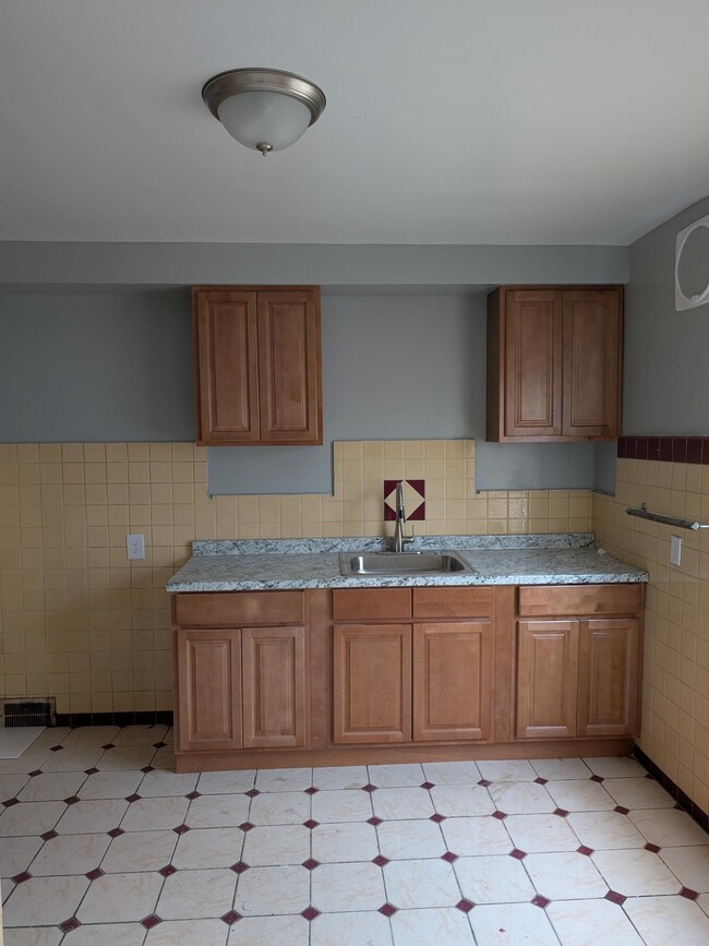 Building Photo - 20265 Stotter St