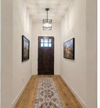 Building Photo - 403 Soapberry Tree Ct