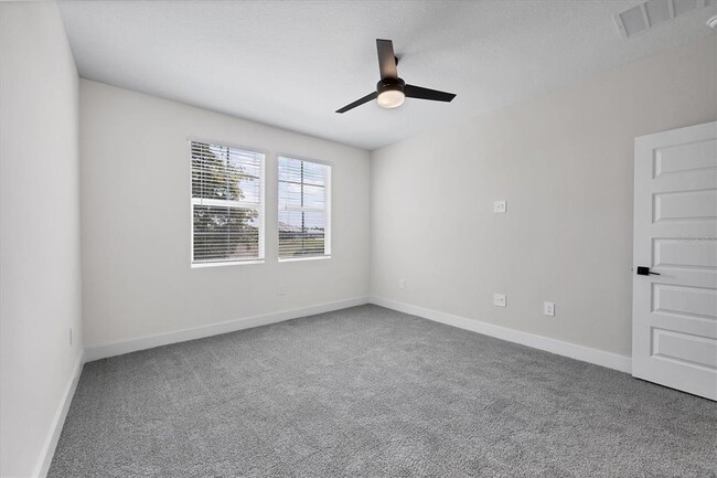 Building Photo - 11345 Whistler Trl