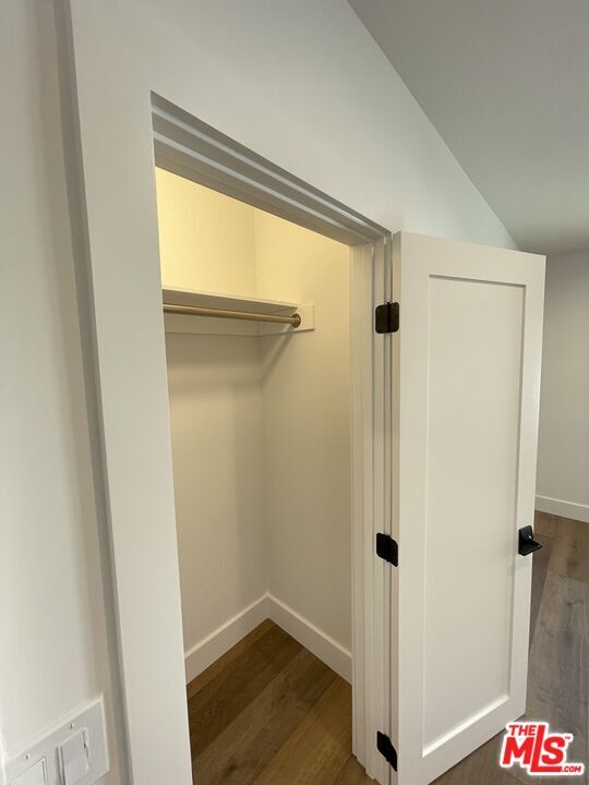 Building Photo - 1536 N Commonwealth Ave