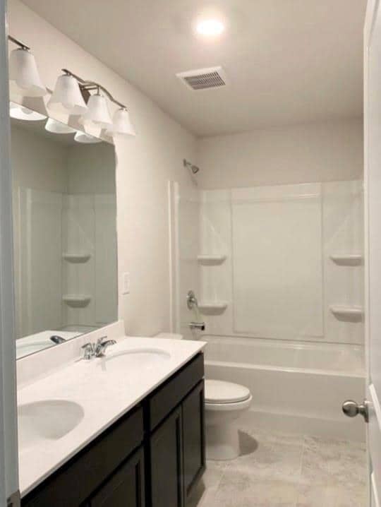 Building Photo - 2979 Morgan Spring Trail
