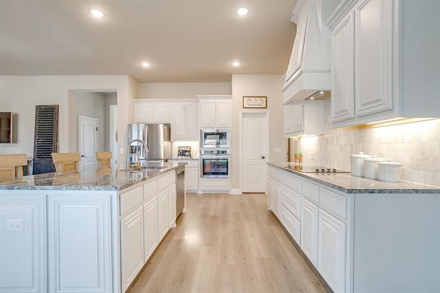 Building Photo - 4217 Massey Mdws Wy