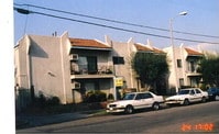 Building Photo - Sun Valley Apartments