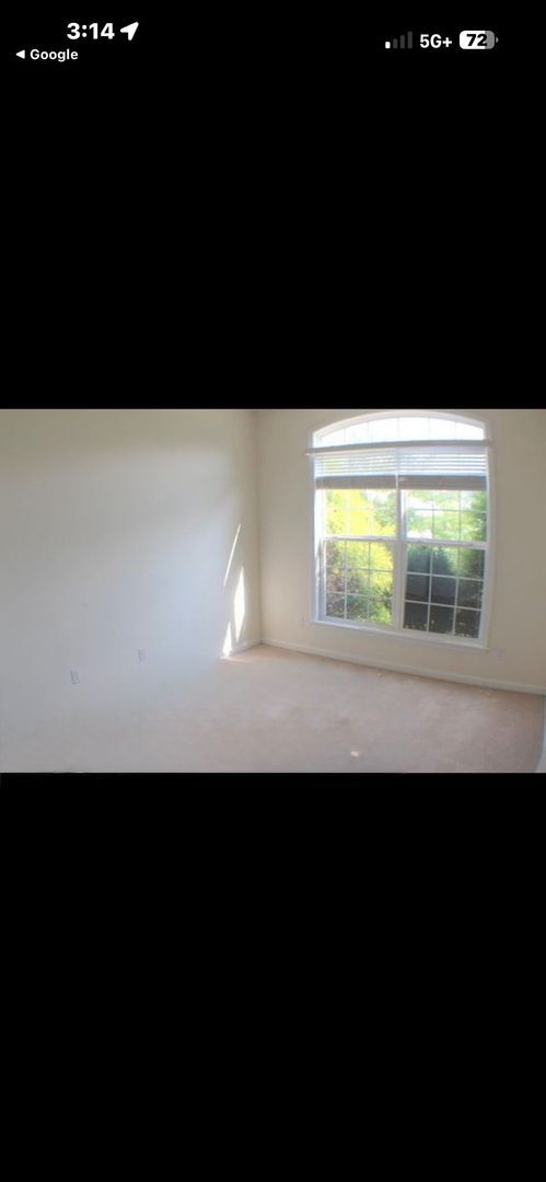 Building Photo - One-Level Living in Hadley Park – Arden, NC