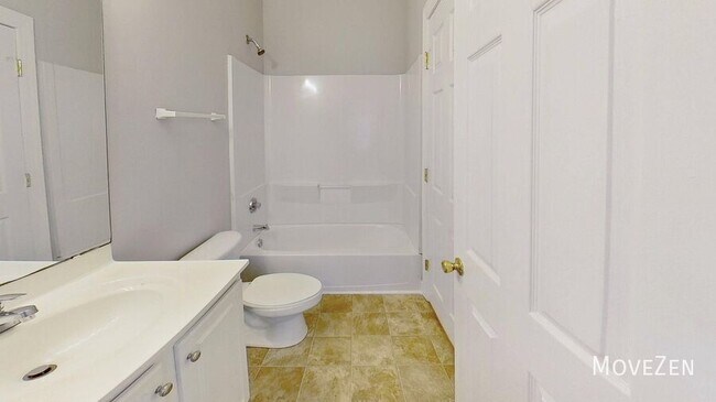 Building Photo - 6712 Mallard Park Dr