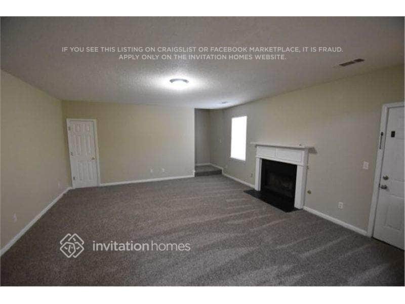 Building Photo - 6853 Fireside Ln
