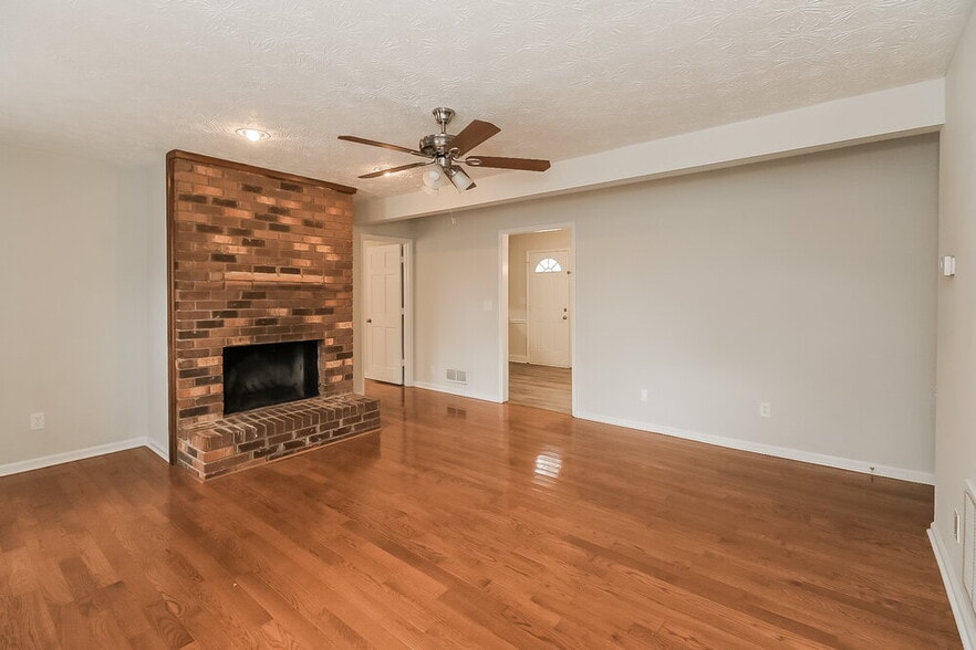 Building Photo - 8148 Tupelo Trail