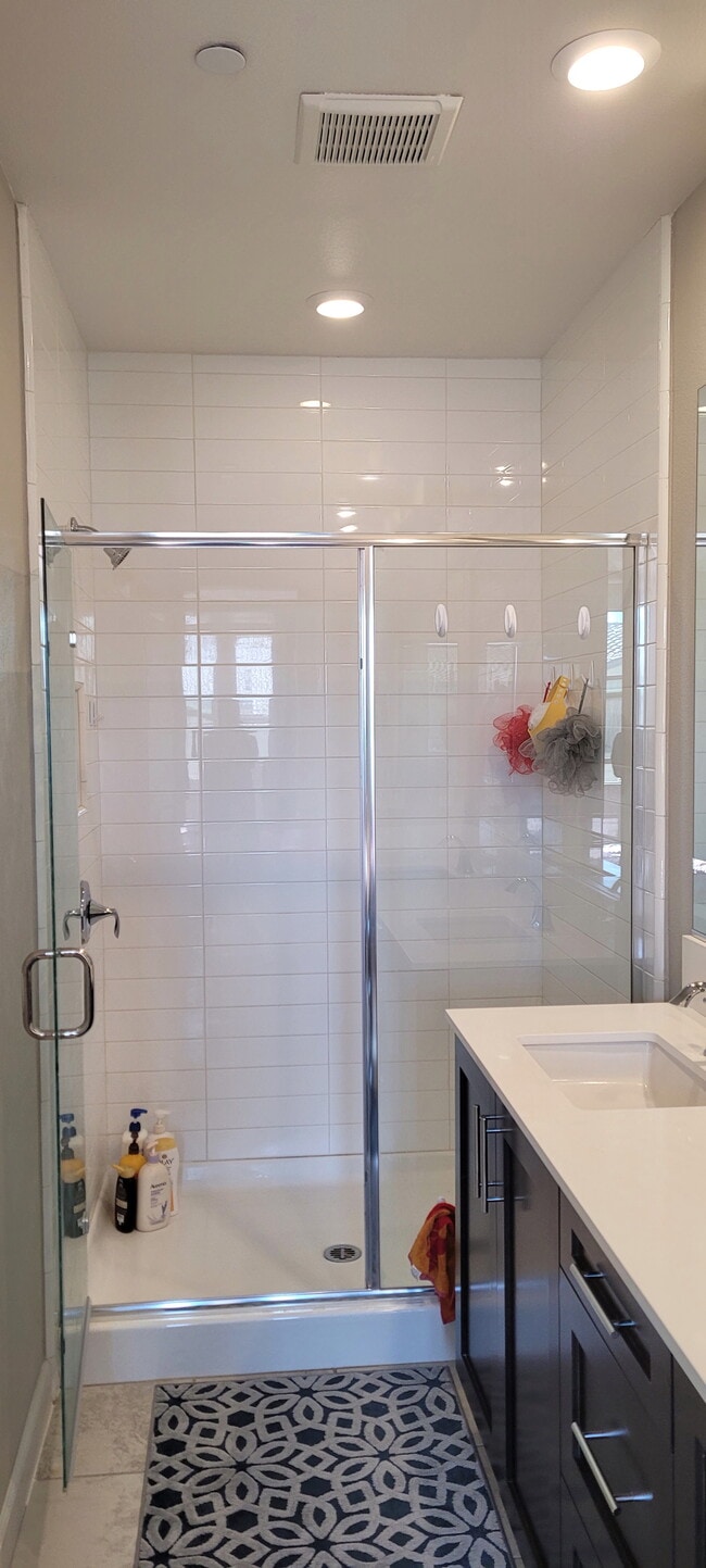 Building Photo - 16755 Coyote Bush Dr