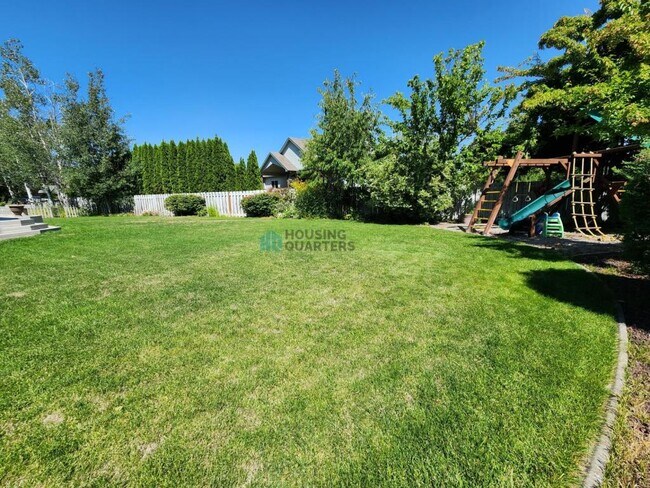 Building Photo - 2804 W Rogers Ct