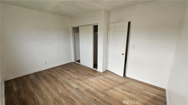 Building Photo - 3643 Durfee Ave