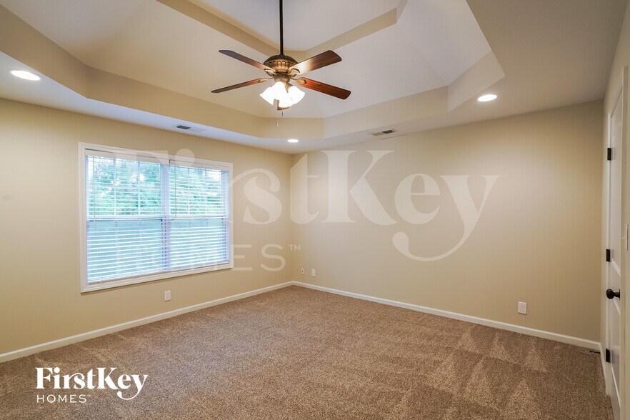 Building Photo - 1305 Marcy Ct