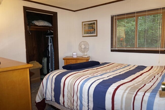 Building Photo - **WINTER RENTAL** Adorable Chalet - Come Spend The Winter Here!