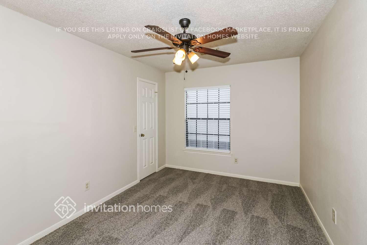 Building Photo - 22947 Benbury Dr
