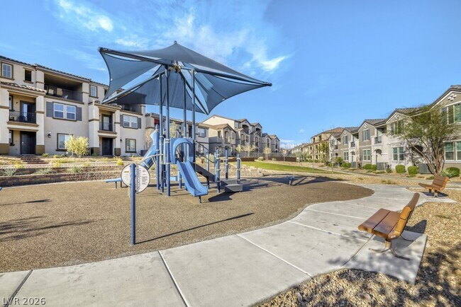 Building Photo - 489 Anthurium Pl