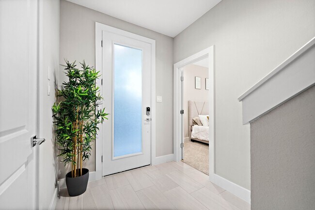 Building Photo - 12080 East Fwy