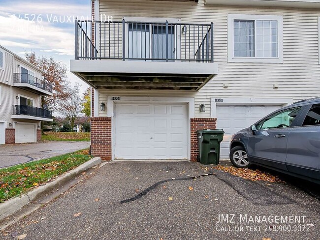 Building Photo - Welcome to this beautifully remodeled home...