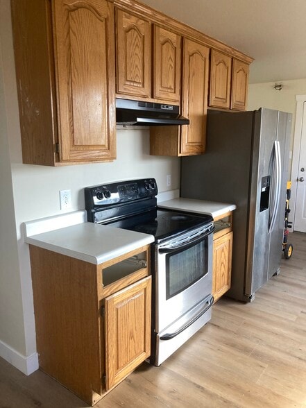 Building Photo - 892 S 550 E