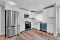 Building Photo - 460 Jamaica Blvd