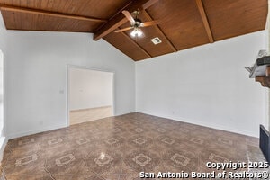 Building Photo - 8018 Hickory