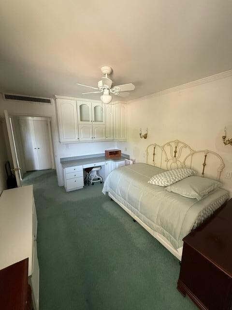 Building Photo - 6125 E Indian School Rd