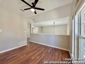 Building Photo - 16606 Snell Meadows