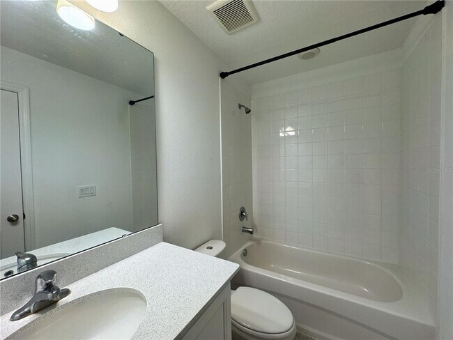 Building Photo - 2962 Voyager Ave