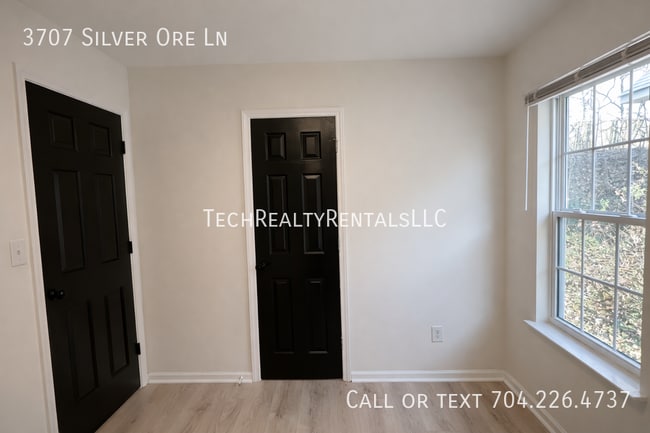 Building Photo - 3707 Silver Ore Ln