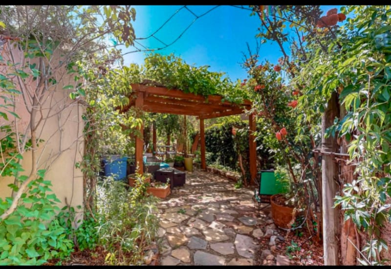 Primary Photo - 4551 Camino Placitas