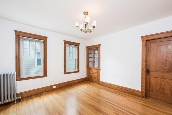 Building Photo - 67 Pinkert St