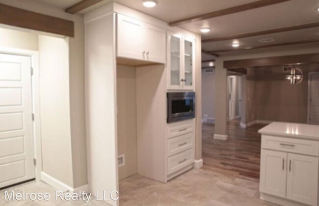 Building Photo - 3 br, 2 bath House - 1816 Westminster Place