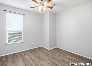 Building Photo - 4403 Donley Byu