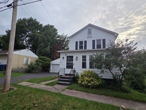 Building Photo - 337 Marlborough Rd