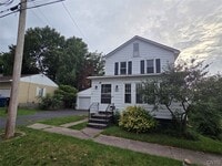 Building Photo - 337 Marlborough Rd