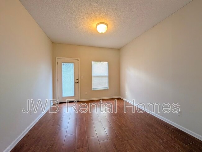 Building Photo - 11508 Gerado Rd