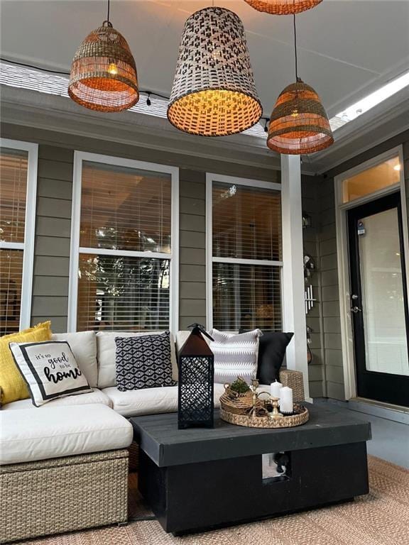 Building Photo - 612 Hanover Dr