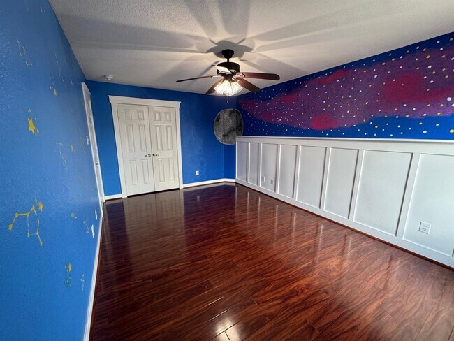 Building Photo - 24423 Hampton Lakes Dr