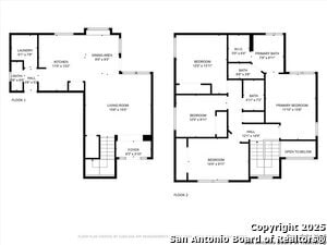 Building Photo - 9623 Shetland Ct