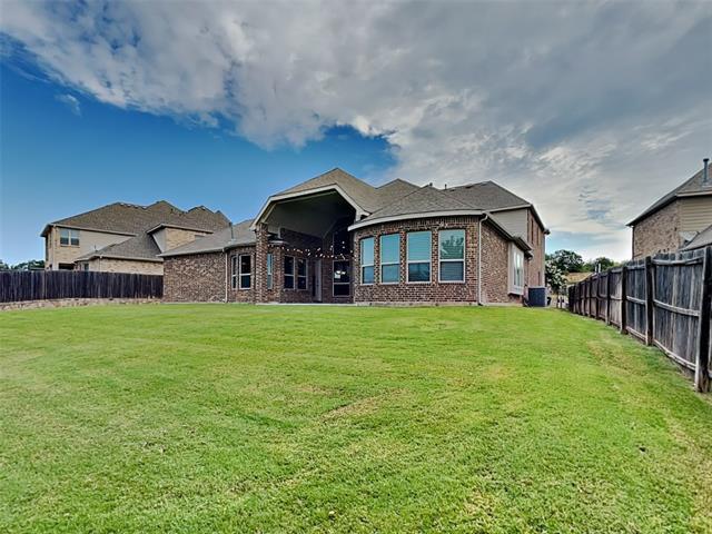 Building Photo - 4928 Bateman Rd