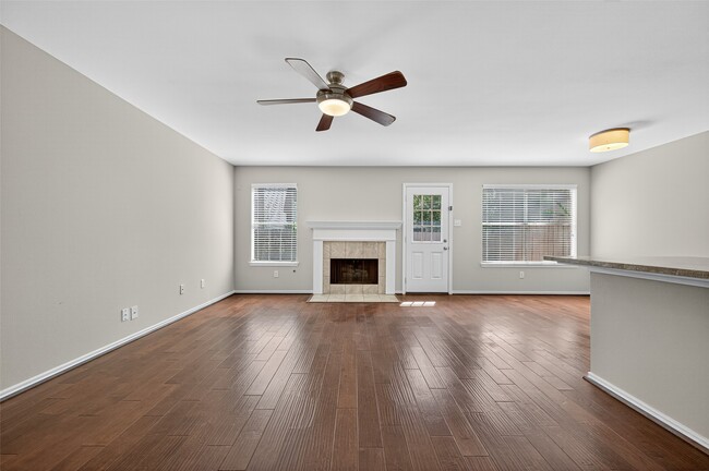 Building Photo - 54 Marble Rock Pl