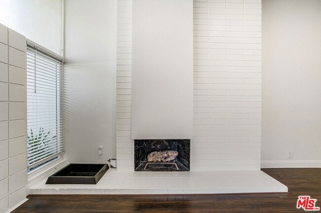 Building Photo - 416 Bolero Way