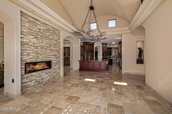 Building Photo - 8406 E Calle Buena Vista