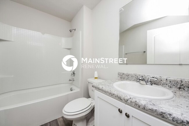 Building Photo - 4 Bedroom Pet-Friendly Home in Kissimmee, ...