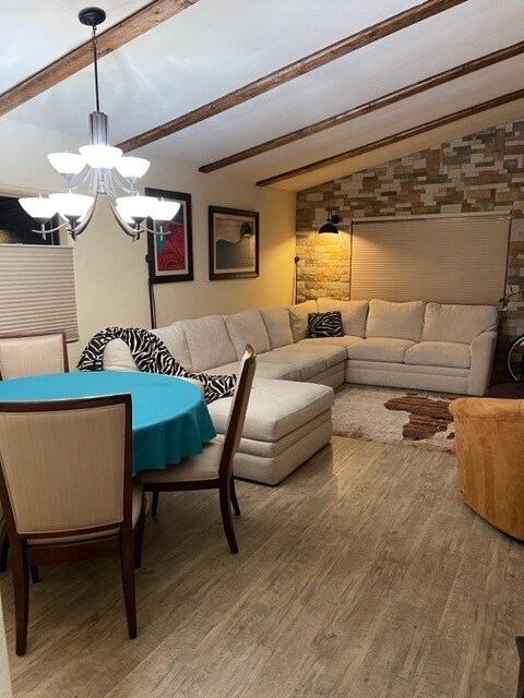 Building Photo - 19 Bradley Ln