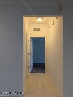 Building Photo - 115 Tidecrest Pkwy