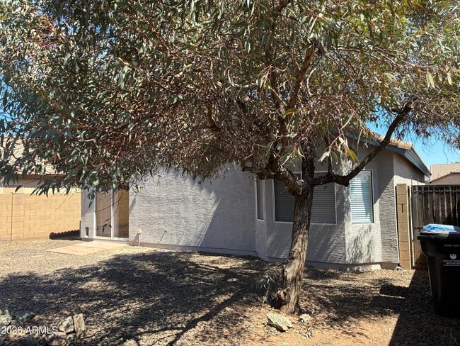Building Photo - 6027 W Encinas Ln