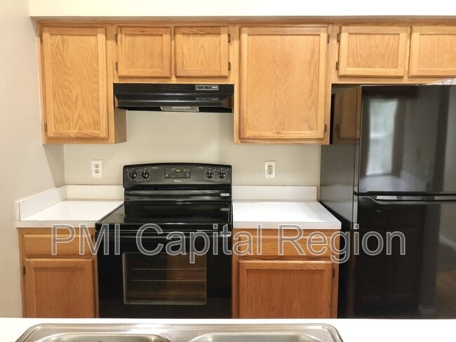 Building Photo - 2812 Clear Shot Dr