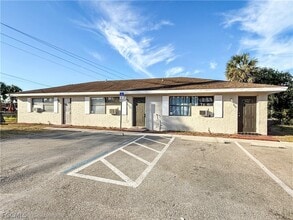 Building Photo - 3744 Estelle Ave