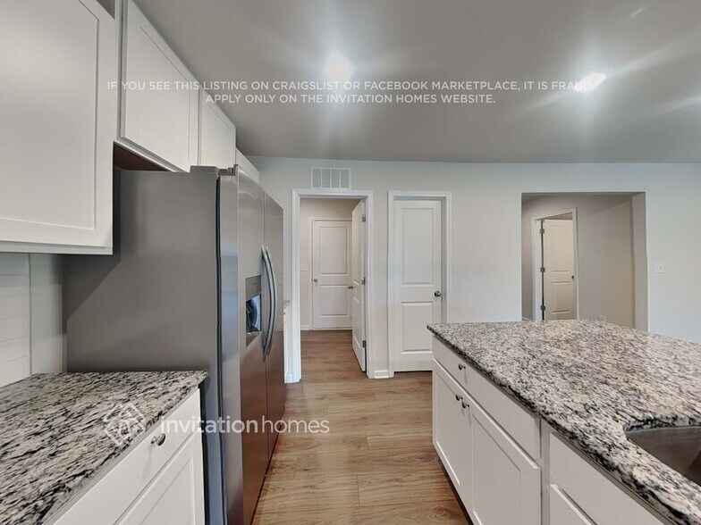 Building Photo - 4313 Autumn Frost Trl