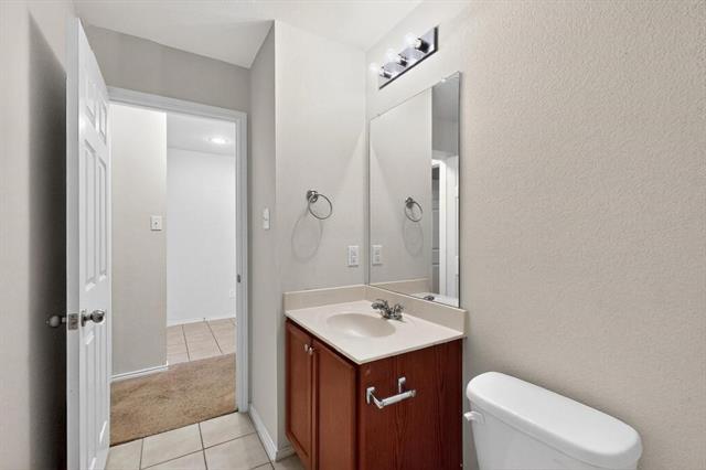 Building Photo - 10244 Pyrite Dr
