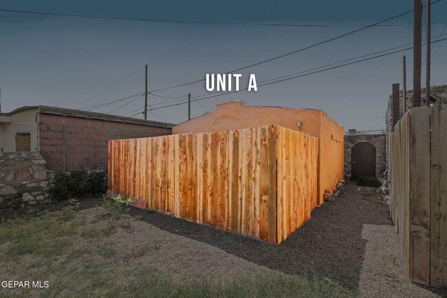 Building Photo - 3204 Memphis Ave